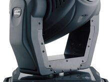 Robe Show Lighting ColorSpot 250AT