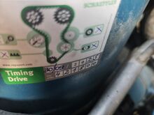 Ford Focus Economy 1.6 R4 TDCi 80kW