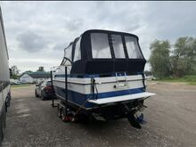 Катер / лодка Regal Ambassador 255XL