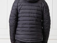 Calvin Klein meeste jope.Suurus XL