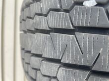 Müüa Subaru talverattad 4 tk