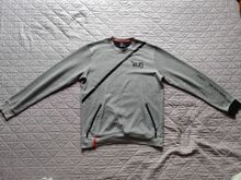 Dressipluus Cropp meestele, XL