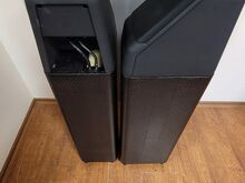 Акустические системы Acoustic Research M5 Holographic Tower