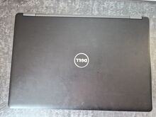 Dell Latitude 5480 14