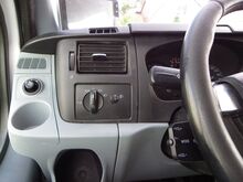 Ford Transit H3/L3 2.2 TDI 85kW