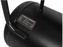Õlivaba kompressor KRAFT&DELE 50L (2500W) KD4082