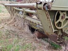E-302 HEEDER