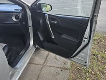 Toyota Auris 1.4 66kW