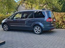 Ford Galaxy 2010.a