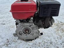 Bensiinimootor, 4T