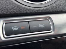 Ford S-Max 2.0 TDCi Titanium, Webasto, 7 kohta