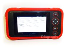 Diagnostikaseade Launch CRP 129 EVO