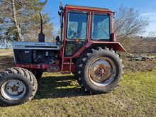 MTZ-820