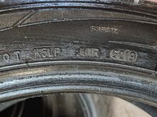 275/40R20