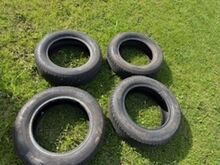 Suverehvid 175/65R14