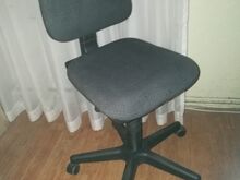 Kontoritool/ arvutitool