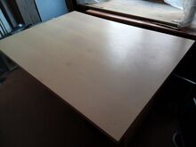 Suur kirjutuslaud 140x100