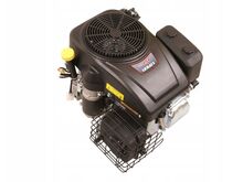 Murutraktori mootor 16HP