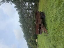 Sõnniku laotaja