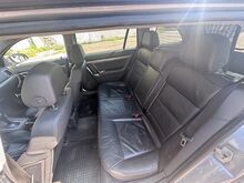 Opel Vectra 1.9 110kW