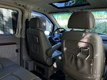 Mercedes Viano