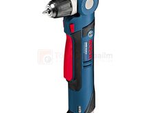 Аккумуляторная угловая дрель Bosch GWB 12V-10 Professional