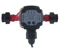 Tsirkulatsioonipump 60 l/min KD801
