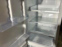 Köögimööbel tehnikaga