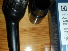 Electrolux ZE 063 tolmuimeja otsik
