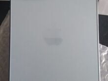 Apple iPhone 13 Pro 128GB