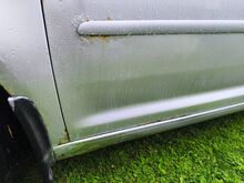 Vw touran 1.9tdi 77kw 2007a
