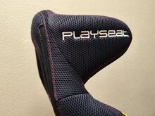 Simrig Fanatec Clubsport DD+ 18 nm rool