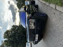 Land Rover Range Rover ülikorralik! 3.0d