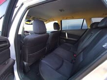 Mazda 6 2.0 103kw üv 05.2027