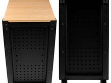 TÜHI TÖÖRIISTAKAPPI KD1064