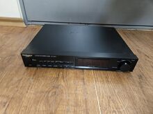 Technics ST-X301L Stereo Synthesizer Tuner