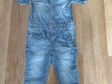Lindex detroit teksa jumpsuit, s. 104, nagu uus