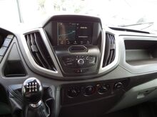 Ford Transit H2/L2/4x4/a/c 2.0 TDI 125kW