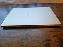 Dell XPS 15 9510 FHD+ i7 64 ГБ ОЗУ 1 ТБ SSD RTX3050