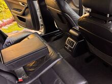 Audi A6 C6 3.0 TDI, 2007