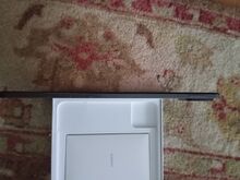 XIAOMI PAD 6