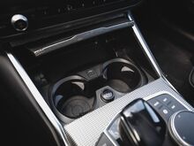 BMW 320 M-ПАКЕТ 2.0 R4 140кВт
