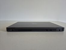 Dell Latitude 5480 | 12 GB RAM | 256 GB SSD | Wind