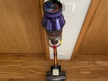 Varstolmuimeja Laresar V7 500w
