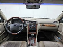 Volvo v70 2.5 TDi