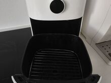 Müüa Xiaomi Smart Air Fryer 4.5L