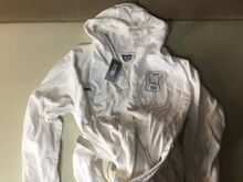 Hommikumantel SuperDAD firmalt JAKO, L-suurus