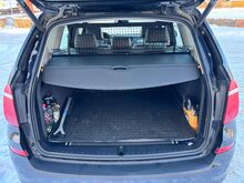 BMW X3 xDrive 2.0d 2015