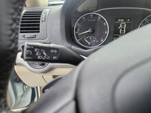 Skoda Octavia Automaat , JÄRELMAKS!
