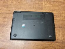 HP Elitebook 840 G4 i5 256/8GB FHD, Win 11